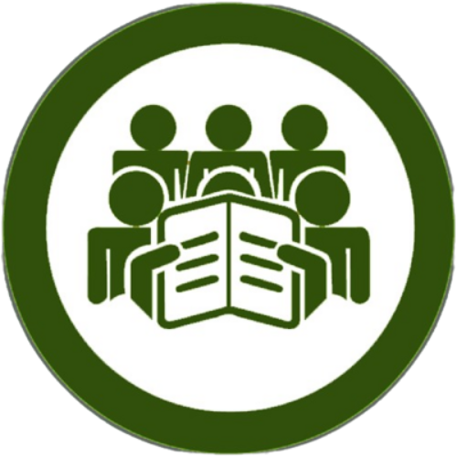Servicio 4